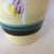 Bodo Mans Keramik West Germany Vase For Sale - Image 12 of 13