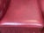 Chesterfield Two-Seater Sofa in Leather, 2000s For Sale - Image 6 of 18