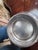 Antique Victorian Silver-Plate Assembled Tea and Coffee Service, Set of 5 For Sale - Image 11 of 11
