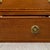Early 20th Century Antique English Inlaid Mahogany Chest of Drawers, 1890s For Sale - Image 11 of 12