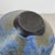 Abstract Ceramic Studio Pottery UFO Vase from Gerhard Liebenthron, 1968 For Sale - Image 17 of 18