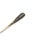 Art Deco Dipper from Kummer, Poland, 1930s For Sale - Image 3 of 8