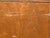 Edmond Spence, Concave Dresser, Stained Wood, Brass, Sweden, 1950s For Sale - Image 17 of 17