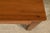 Teak Coffee Table, 1940s For Sale - Image 6 of 18