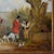 2000 - 2009 Richard Barrett Davis, RBA Equestrian, 19th Century, Oil Painting For Sale - Image 5 of 8
