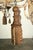 French Provincial Style Chandelier by Niermann Weeks-Pair Is Available For Sale - Image 9 of 12