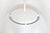 Vintage Space Age Lamp from Glashütte Limburg, 1970s For Sale - Image 4 of 13