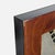 Abstract Wall Art by Marlene Healey – Modern Framed Artwork For Sale - Image 4 of 7