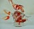 Murano Glass Fish from Murano, 1970s For Sale - Image 3 of 8