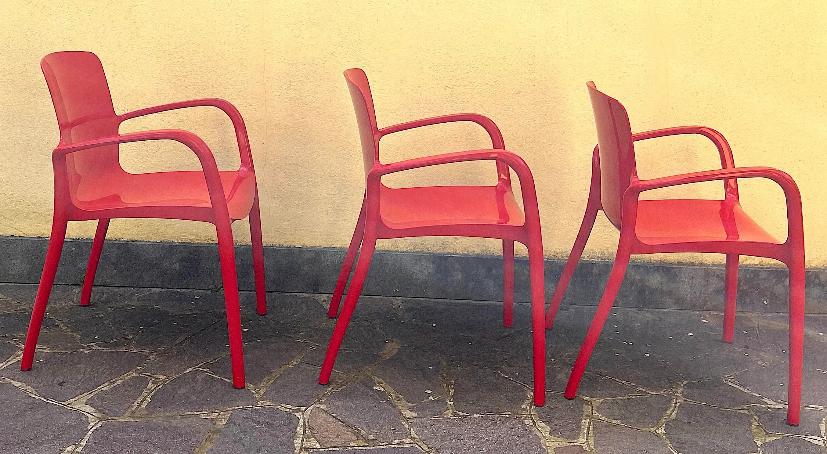 tiffany-chairs-by-marcello-