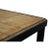 Sand Brick Layer Coffee Table For Sale - Image 8 of 12