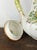 Antique Italian Zoomorphic Majolica Coffee Pot in the style of Pasquale Rubati, Early 20th Century For Sale - Image 13 of 17