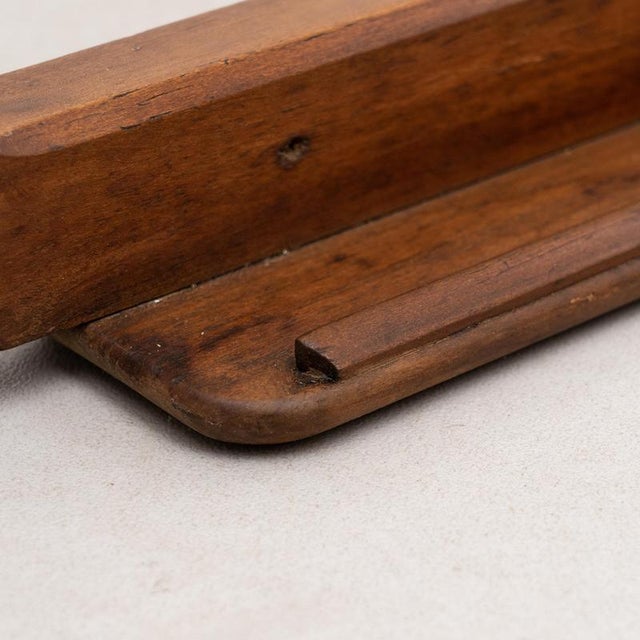 Pool Score Board, 1960s For Sale - Image 17 of 18