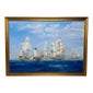Shop Cheshire Antiques Consultant LTD