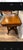 Early 20th Century Early 20th Century Walnut Victorian Eastlake Parlor Table With Carved Details For Sale - Image 5 of 6
