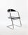 Wood H-138 Chair by Jindrich Halabala for Up Závody, 1930s For Sale - Image 7 of 7