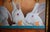 Contemporary Will Bullas Original Painting of Three Rabbits at a Carrot Juice Bar, Signed and Framed For Sale - Image 3 of 7