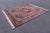 Age: Approx: 30 Years Old Details: Pattern 700/718 High Quality Construction Grade 8 Out Of 10 Condition: Excellent...