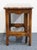 Ethan Allen Country French Collection Solid Birch Accent Nesting End Tables 26-8305 For Sale - Image 10 of 18