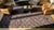 Textile Mid 20th Century American Hooked Rug ( 8'6" x 11'6" - 260 x 350 ) For Sale - Image 7 of 9