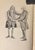 Voltaire – The Works – Arouet Edition – Complete 22 Volumes – No. 243/500 – 1927 For Sale - Image 11 of 12