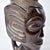 Early 20th Century Kuba Figural Cup For Sale - Image 9 of 12