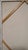 Original Lorenzo Scott Oil Painting "Donald Trump Done Torn the White House Down". For Sale - Image 13 of 13