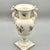 Antique Porcelain Neoclassical Griffin-Handled Amphora Urn Vase from KPM Berlin, 1890s For Sale - Image 17 of 18