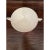 Mid 20th Century 22 Karat Covered Serving Bowl For Sale In Chicago - Image 6 of 10