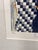 Yukihiko Tajima “The Bon Festival” Limited Edition Serigraph, 58/75 For Sale - Image 4 of 12