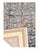 Traditional Pasargad DC Exquisite Design Paris Palace Fine Power Loom V.Silk Rug For Sale - Image 3 of 3