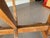 French Wine Tasting Table For Sale - Image 11 of 13