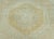 Turkish Vintage Rug 5'1" x 8'5" #20604 For Sale - Image 4 of 8