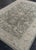 Brown Oushak Rug 6'1" x 8'7" For Sale - Image 8 of 8