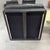 Vintage DS76 Chair from de Sede, 1970s For Sale - Image 16 of 17