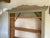 Antique Shelving Unit, 1890s For Sale - Image 16 of 18