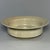 Chinese Antique Chinese Guan‑Style Crackle Glaze Plate For Sale - Image 3 of 9