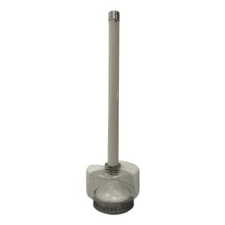 Floor Lamp by Angelo Brotto for Esperia, Italy, 1960s For Sale