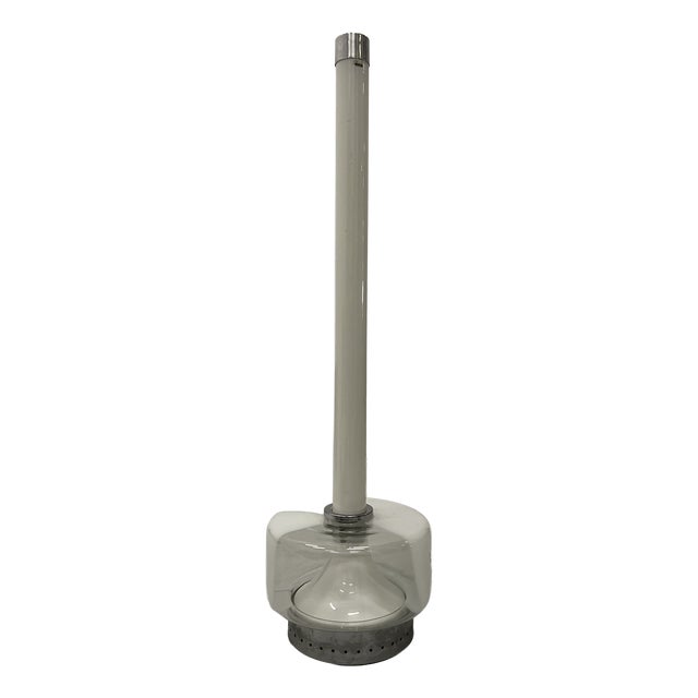 Floor Lamp by Angelo Brotto for Esperia, Italy, 1960s For Sale