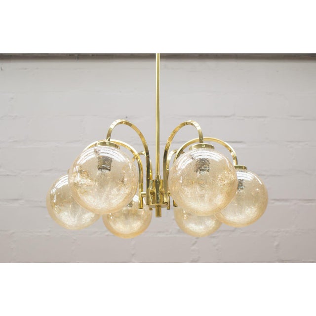 This Hollywood Regency style lamp has E14 sockets. European Plug (up to 250V).The wiring of this item may be original and...