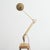 Anglepoise Lamp by Herbert Terry & Sons F, 1960s For Sale - Image 4 of 9