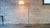 Mid Century Modern Swing Arm floor lamp designed by Casella Lighting, circa 1970s. Polished chrome design with heavy...