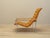 Asko Finnish Lounge Chair by Ilmari Lappalainen for Asko, 1960s For Sale - Image 4 of 18