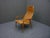 Set of Lamino Chairs by Yngve Ekström for Swedese, 1960s For Sale - Image 12 of 12
