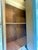 Sligh-Lowry Furniture Co. 1960s Sligh Cross Country 10 Drawer Dresser For Sale - Image 4 of 6