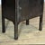 Metal Vintage Medical Cabinet, 1970s For Sale - Image 7 of 11