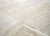 1950s Persian Kerman Rug For Sale - Image 4 of 6