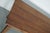 20th Century Rustic Farmhouse French Fruitwood Dining Table, 1890s For Sale - Image 5 of 17