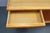 Mid-Century Teak and Maple Sideboard, Czechoslovakia, 1960s For Sale - Image 6 of 16