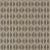 Sample - Schumacher X David Oliver Ovington Wallpaper in Salvador For Sale